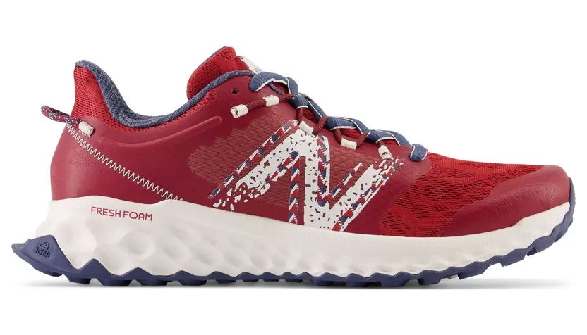 new-balance-sneaker MTGAROR1