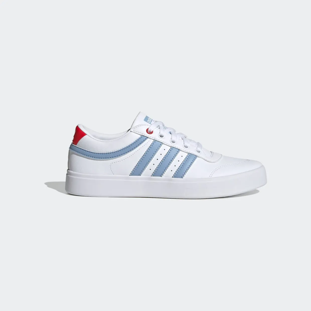 adidas-bryony-cloud H04643