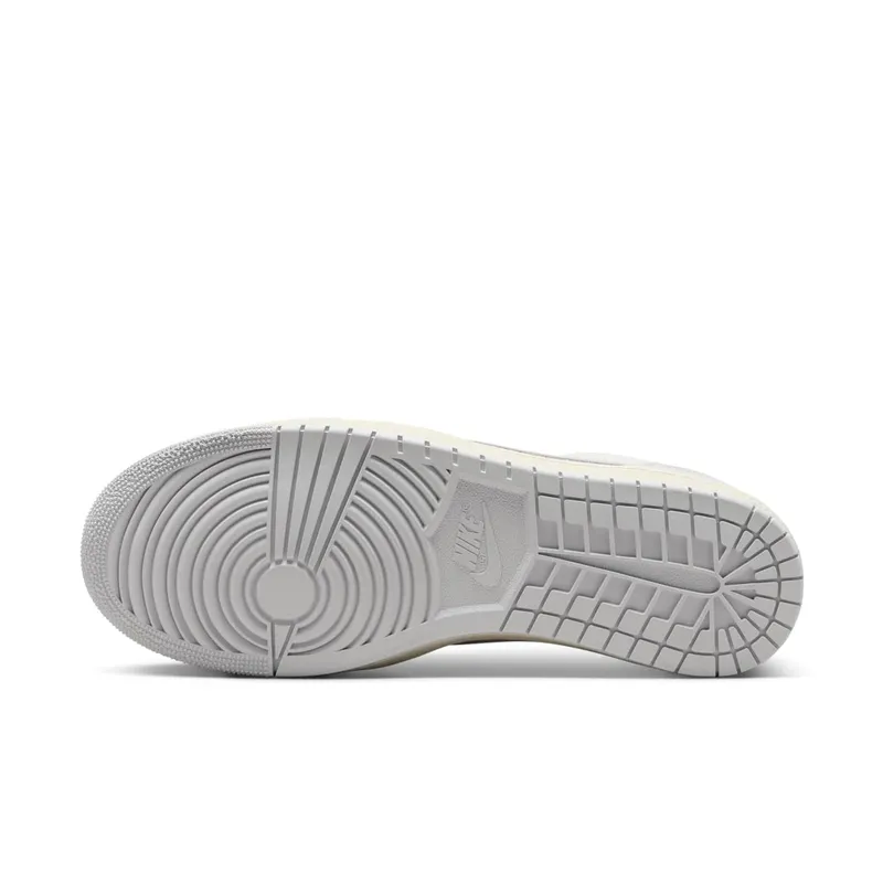 Air Jordan 1 Low 85 “Neutral Grey” (FB9933-100)