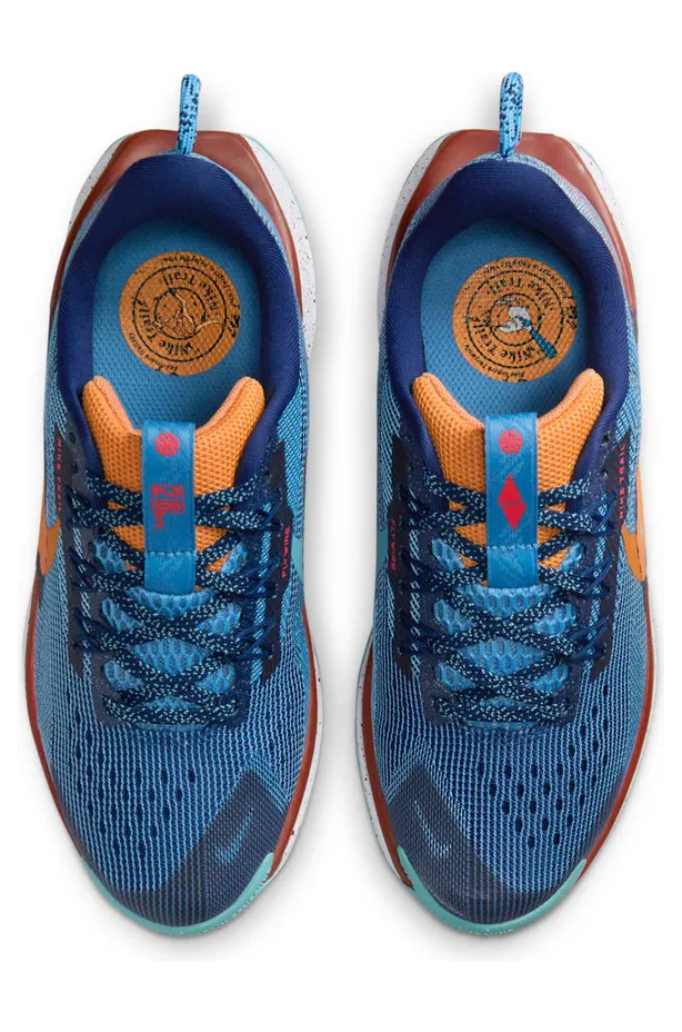 nike-air-pegasus FV5638-400