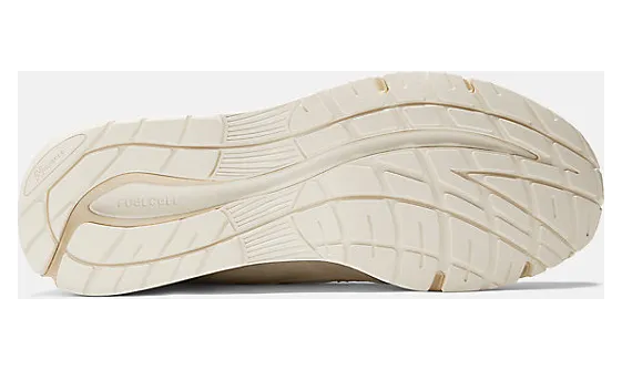 new-balance-991 U991OW2