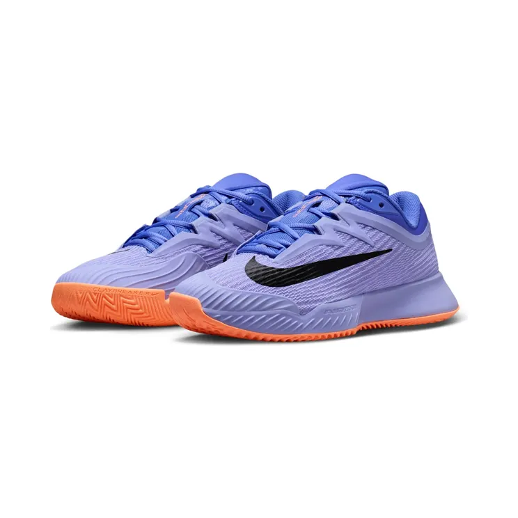 nike-vapor HQ6030-501