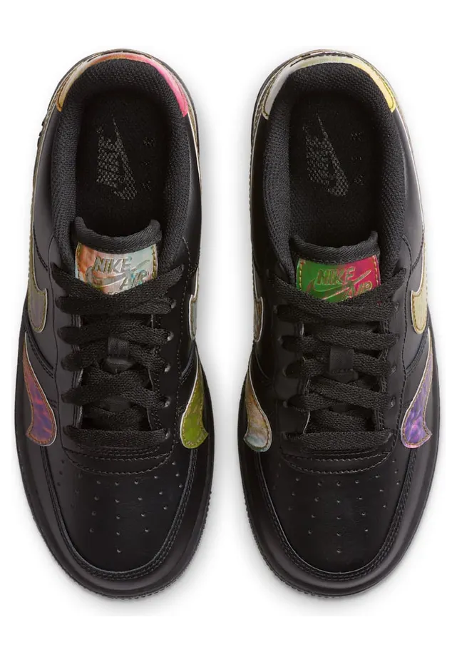 nike-air-force CZ5890-001