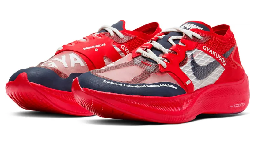 nike-zoomx-vaporfly-next CT4894-600