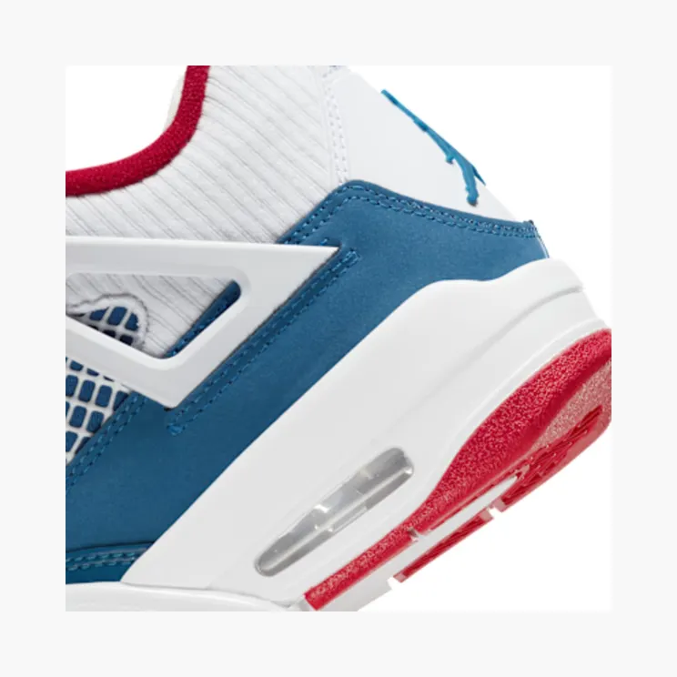 air-jordan-4 DR6952-400