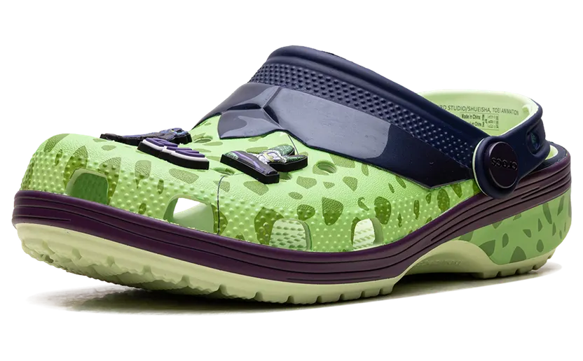 crocs-sneaker 211206-90H