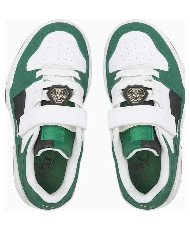 puma-sneaker 392170-01