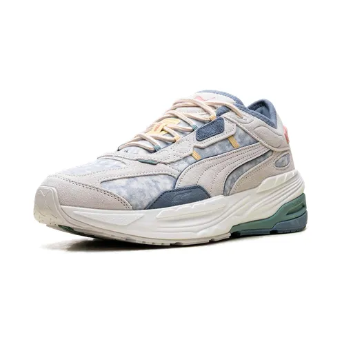 puma-extent-nitro 389463-01