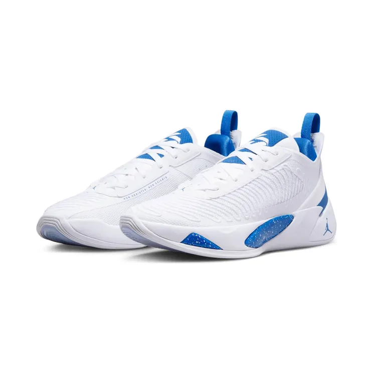 jordan-luka DQ7689-114