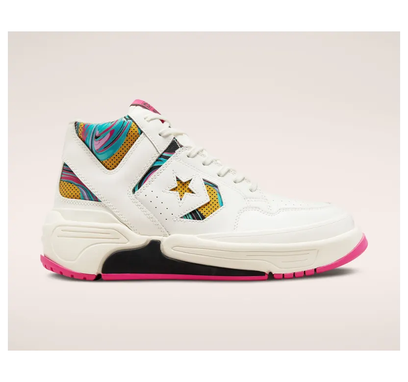 converse-weapon A00437C
