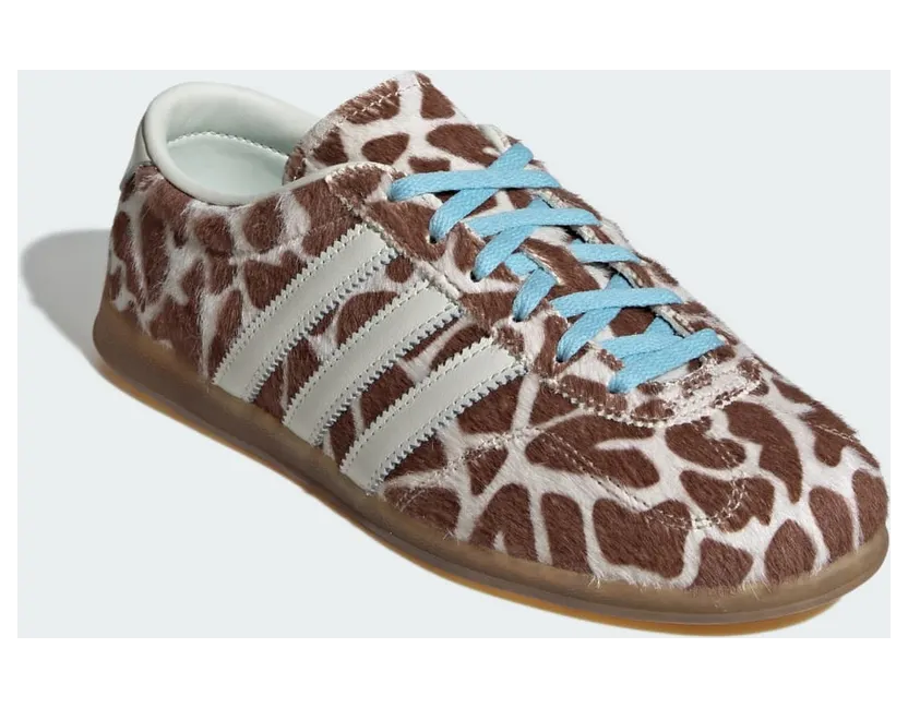 adidas-gazelle KH9013