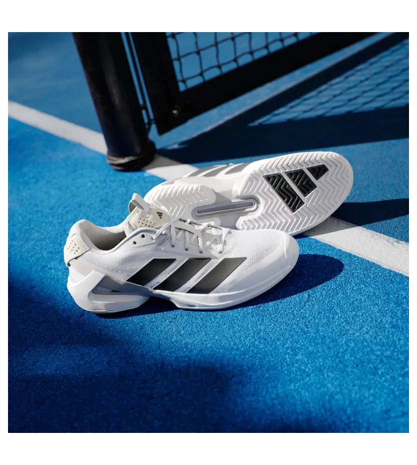 adidas-adizero IE1376