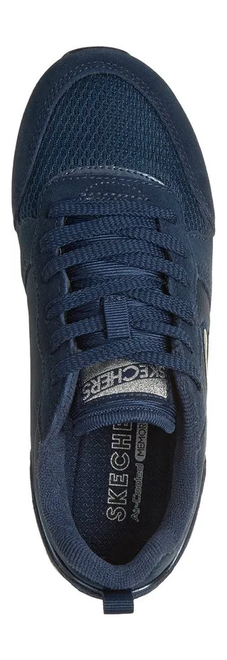 skechers-skech 111_NVY