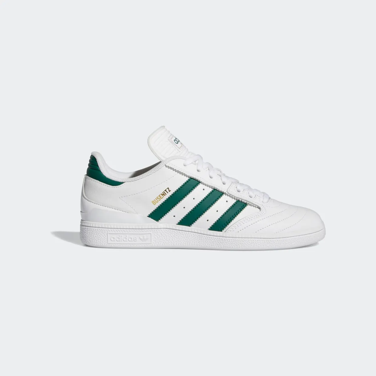 adidas-busenitz H03346