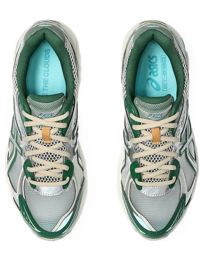 asics-gt-2160 1203A361-100