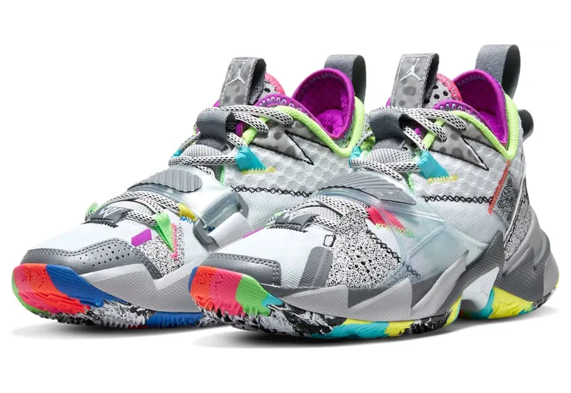 air-jordan-why-not-zer0 CD5804-100
