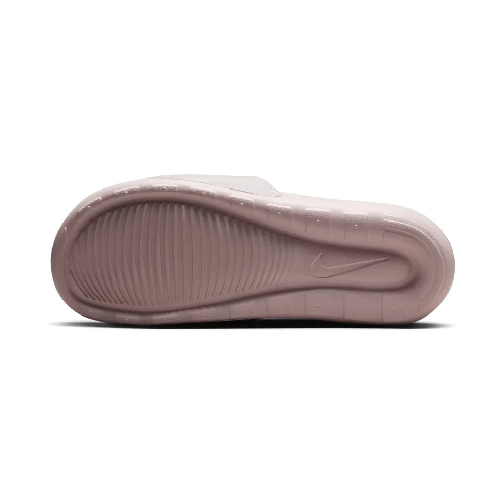 Nike Victori One Platinum Violet Sail Platinum Violet (CN9677-008)