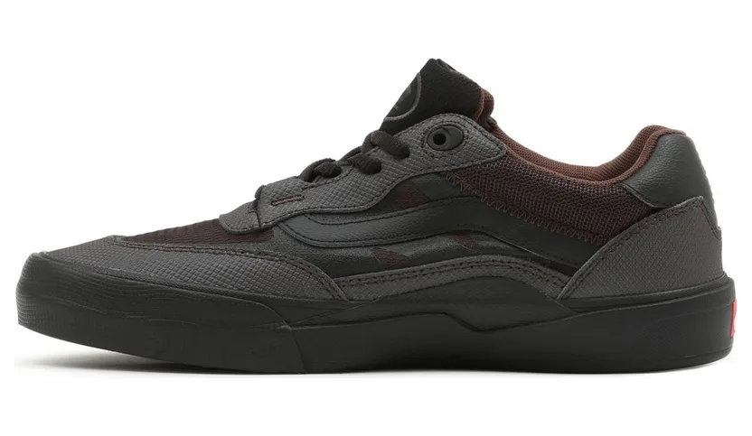 vans-wayvee VN0A5JIA8AC