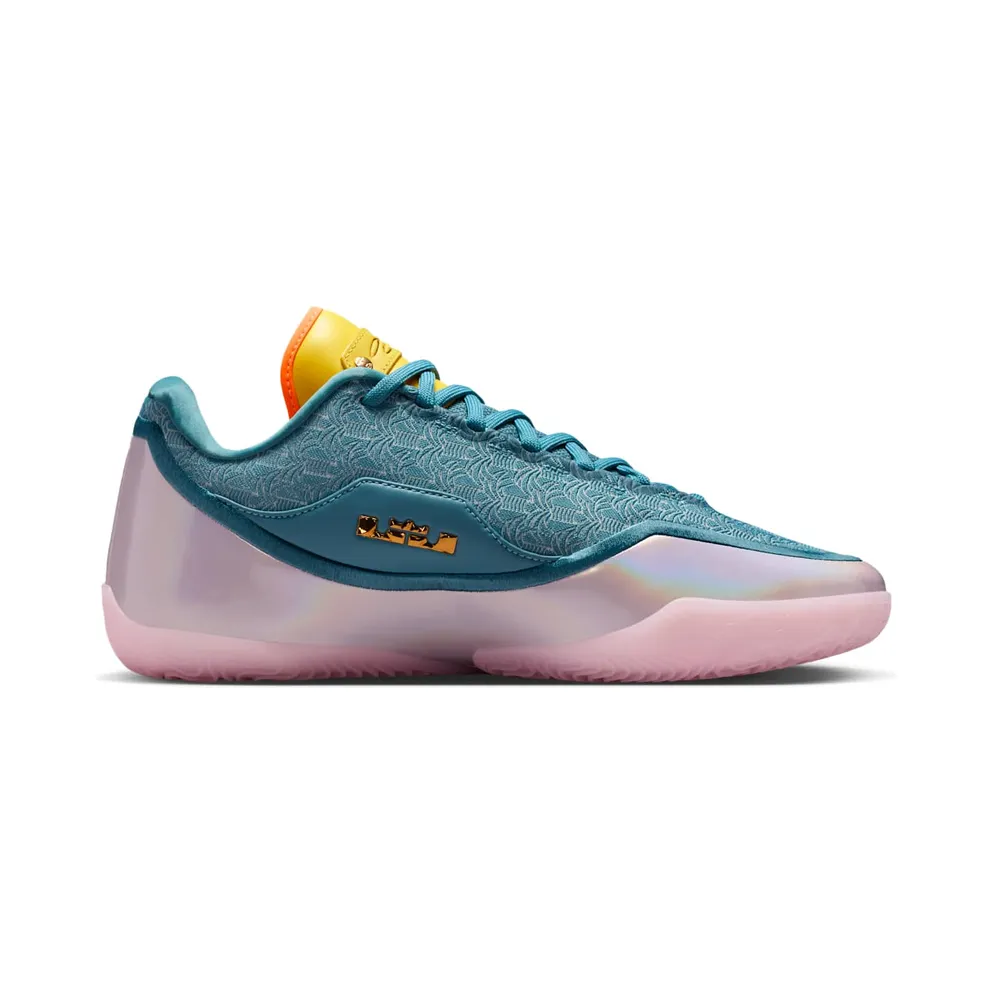 Nike LeBron 23 “Miami Twice” (IH1513-001)