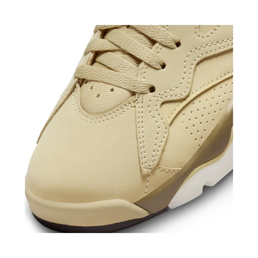 Jordan MVP 678 Desert Sand (FB9019-700)
