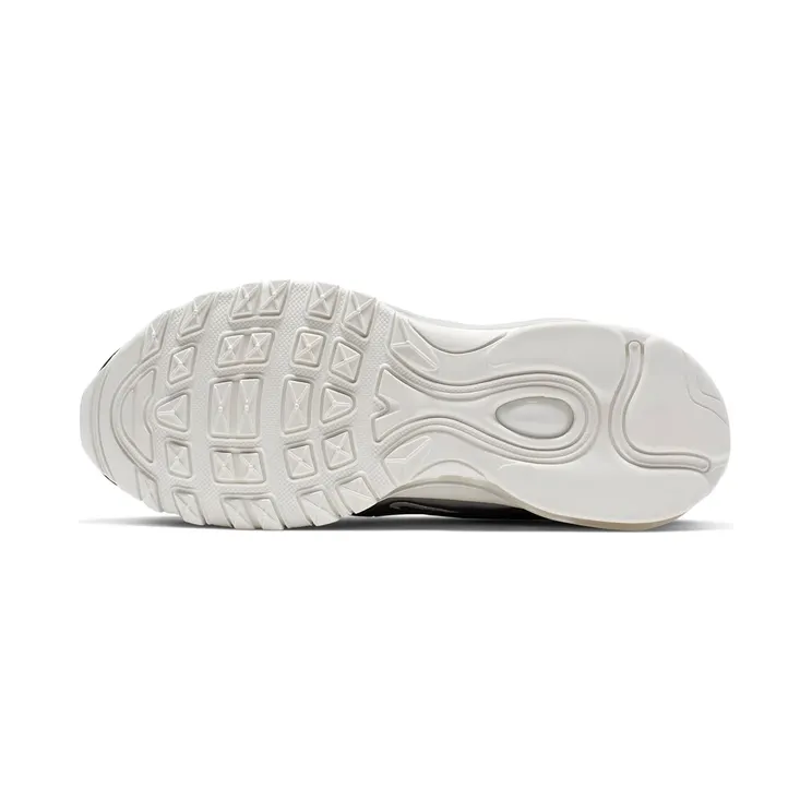 nike-air-max 921733-017