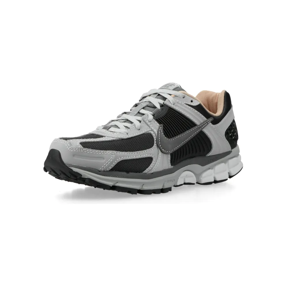 Nike Zoom Vomero 5 (dk smoke grey / smoke grey / lt smoke grey) – HV5982-001