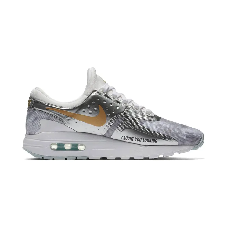 nike-air-max AJ6702-003