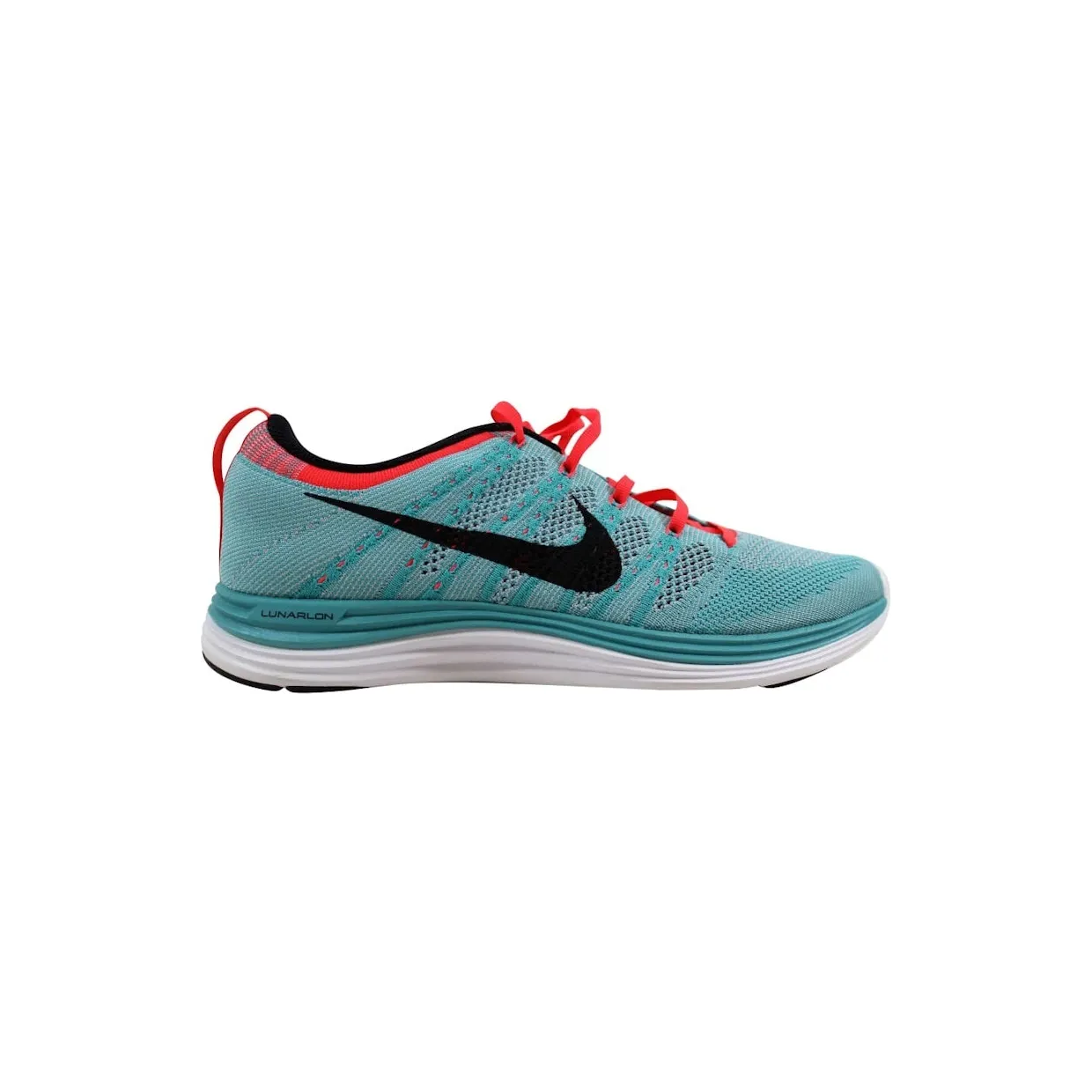 nike-flyknit 554888-300