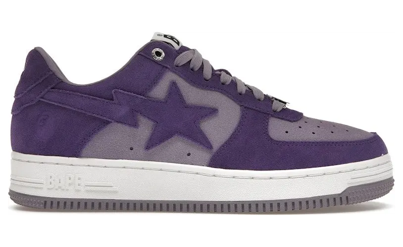 Overige merken sneaker 1I70-291-007