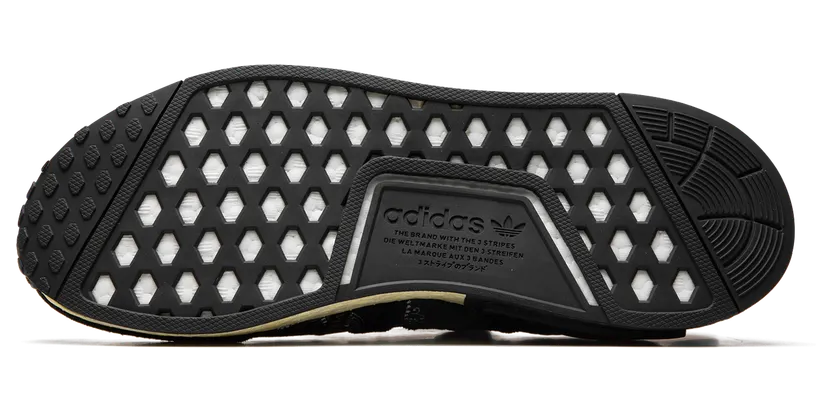 adidas-nmd GY4157