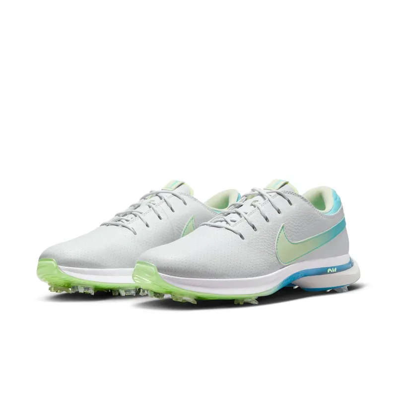 Nike Air Zoom Victory Tour 3 NRG Photon Dust Barely Volt (DV6798-047)