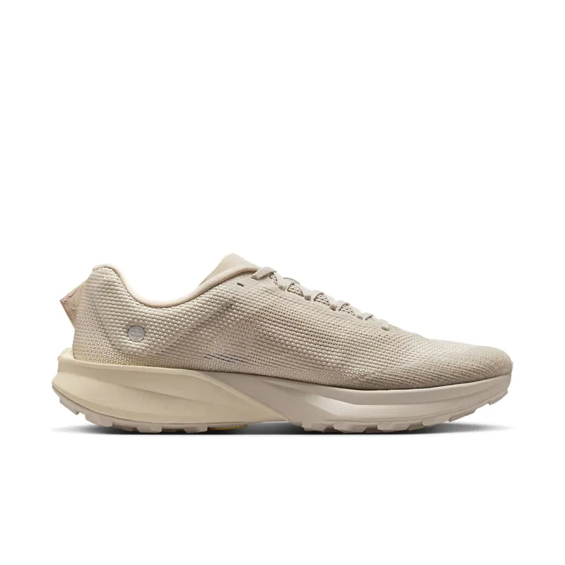 Nike Kiger 10 Light Orewood Brown/Cream Ii/Safety Orange/Diffused Taupe (FV3929-105)