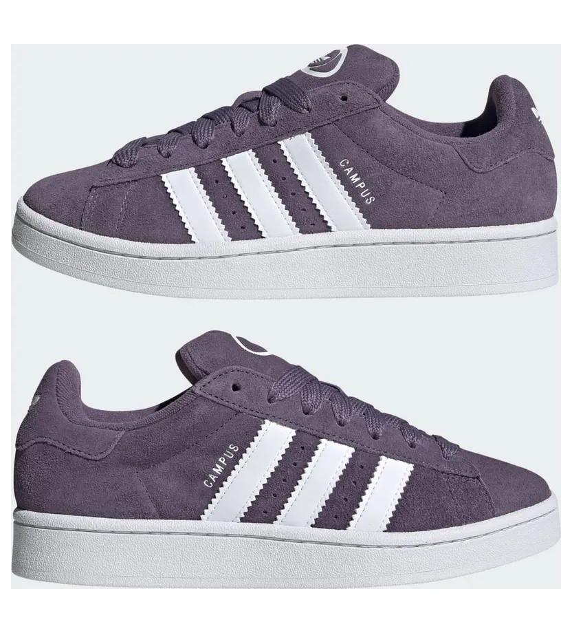 adidas-campus ID7038