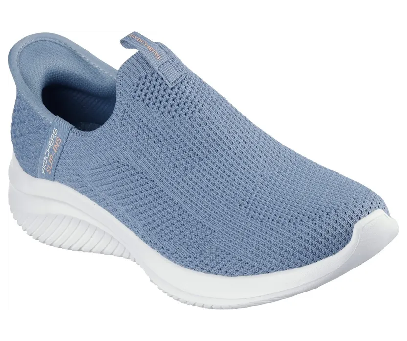 skechers-ultra-flex 150450_SLT