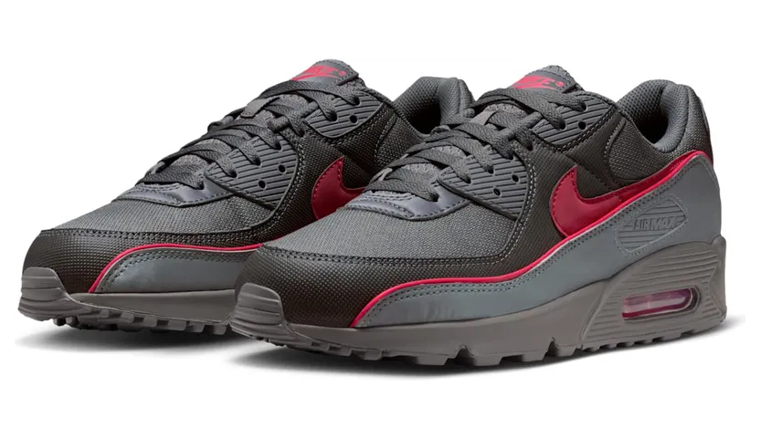 nike-air-max HV4517-001