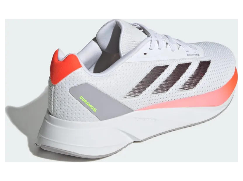 adidas-duramo IF1201