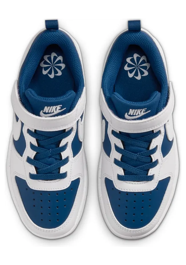 nike-court DV5457-403