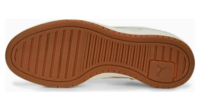puma-ca-pro 390133-02