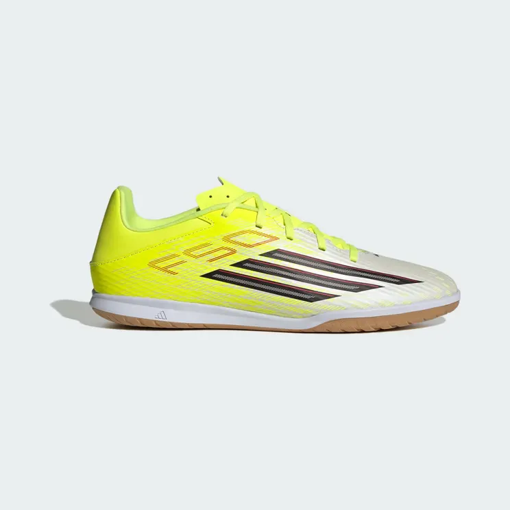 adidas-f50-club JR9049