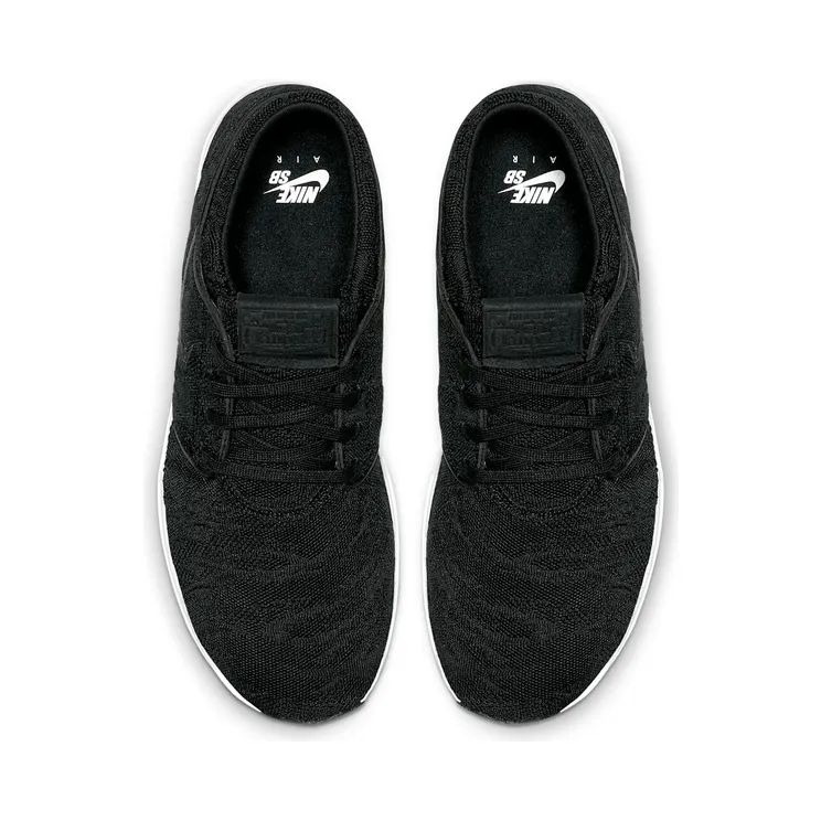 nike-air-max AQ7477-001