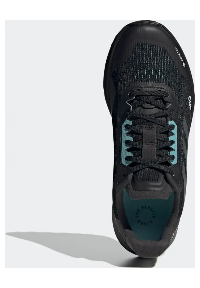 adidas-terrex H03382