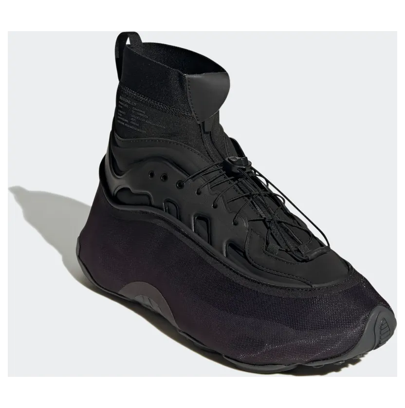 adidas-ozmorph GX9637