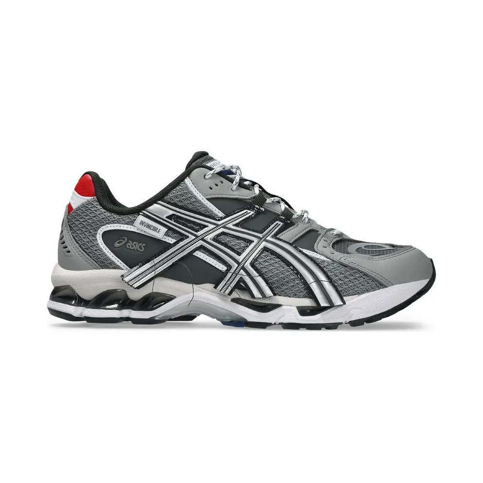 Invincible x ASICS Gel Nimbus 10.1 ‘HTTP 404 RGB’ (1203A981020)