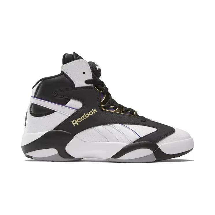 Reebok Shaq Attaq MVP (100032830)