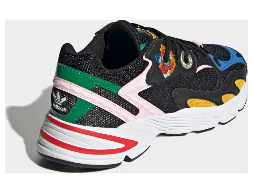adidas-astir GZ3572