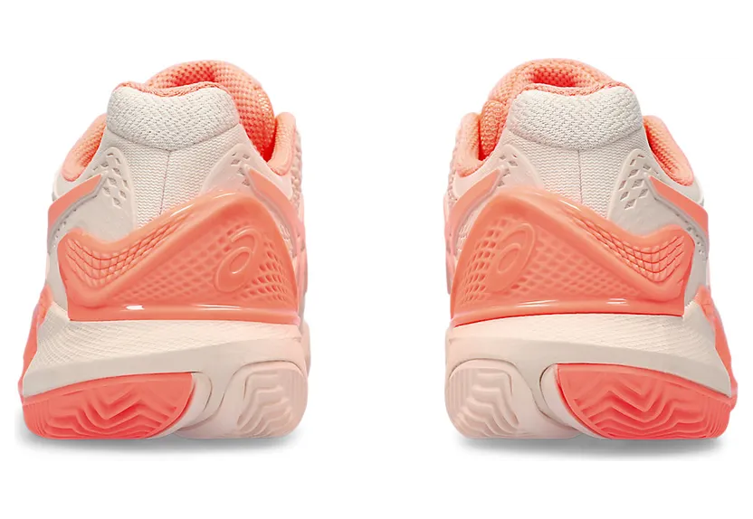 asics-gel-resolution 1042A224.700