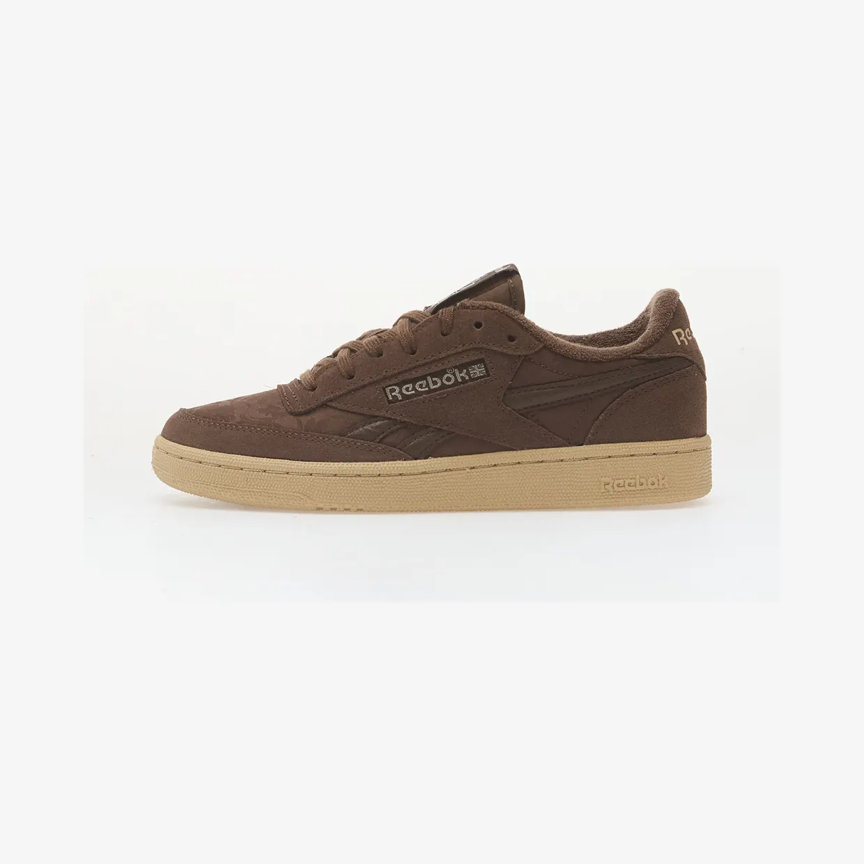 reebok-club-c 100244746
