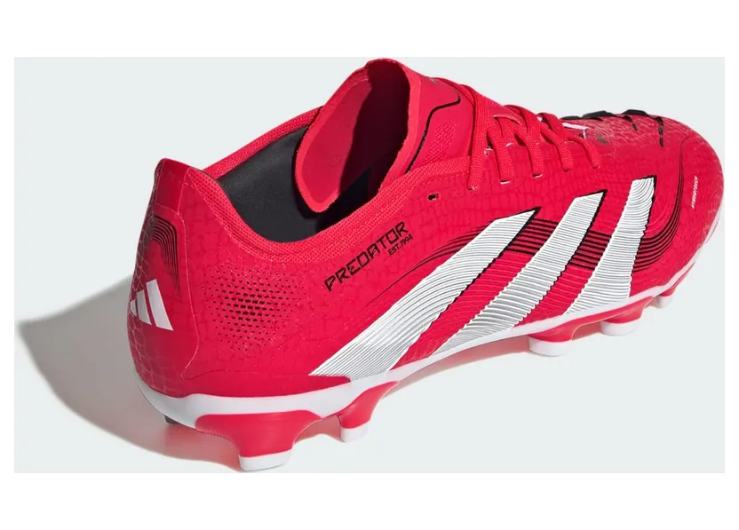 adidas-predator ID3825