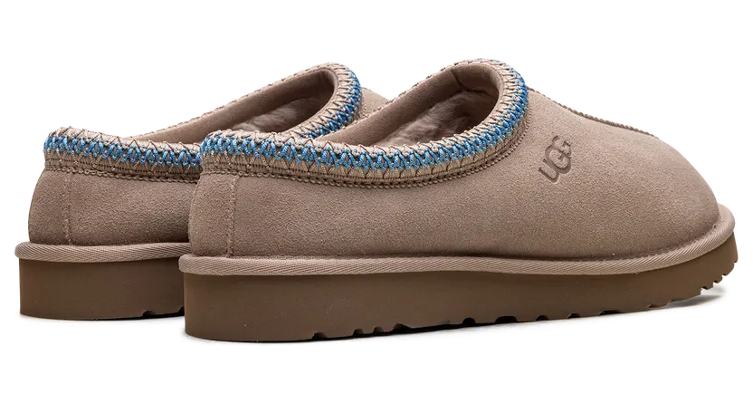 ugg-tasman-slipper 5950-SSNT