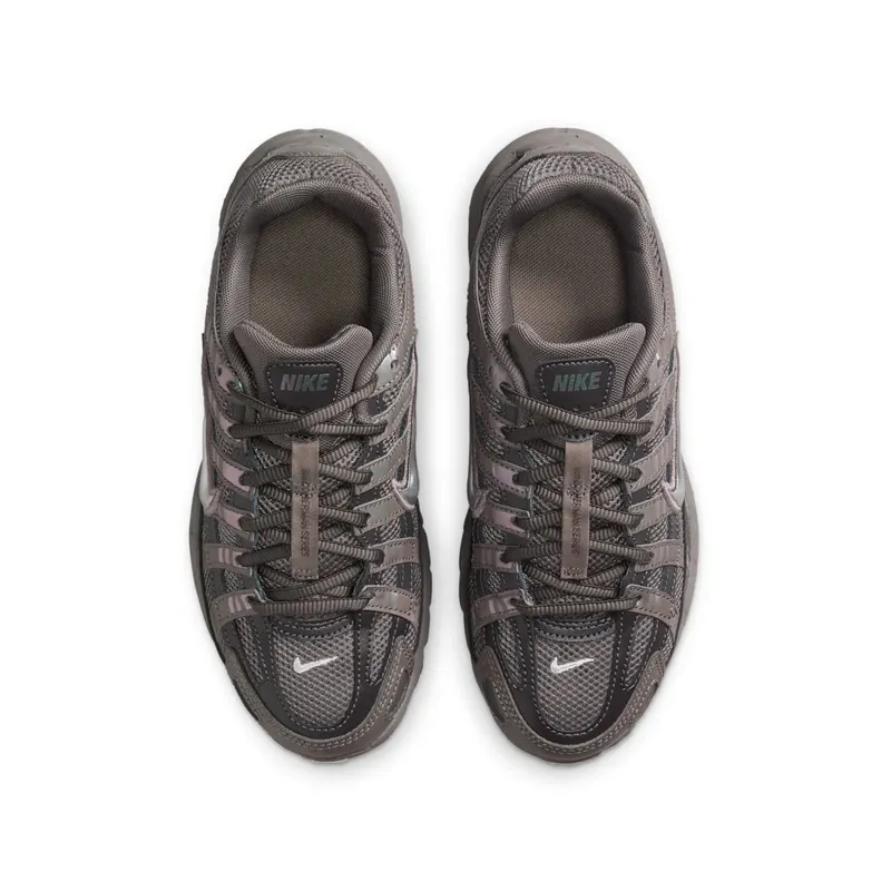 Nike P-6000 Cave Stone (HV5064-200)